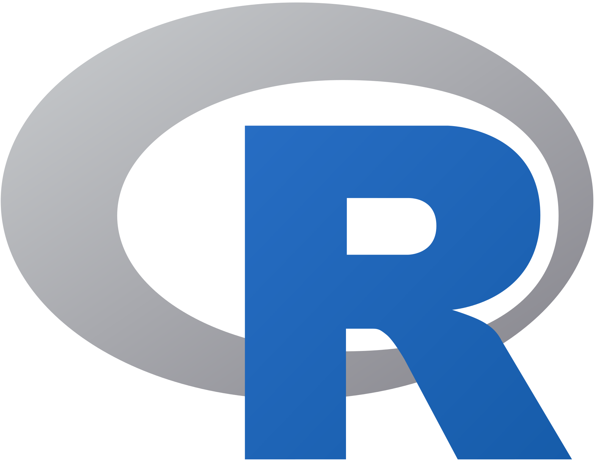 27 Best Books for Learning or Advancing your R Programming Knowledge