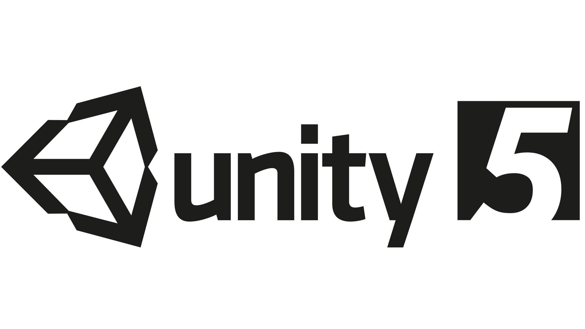 Best Unity books you should read to make cool games