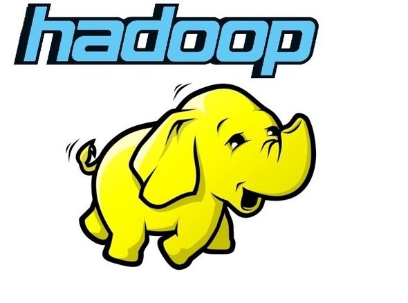 Ready to Work Across Large Data Sets With Best Hadoop Books