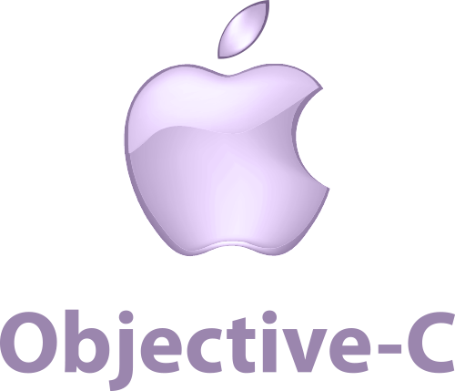 Best Objective-C Books for Beginners | Build practical iOS Applications in No Time