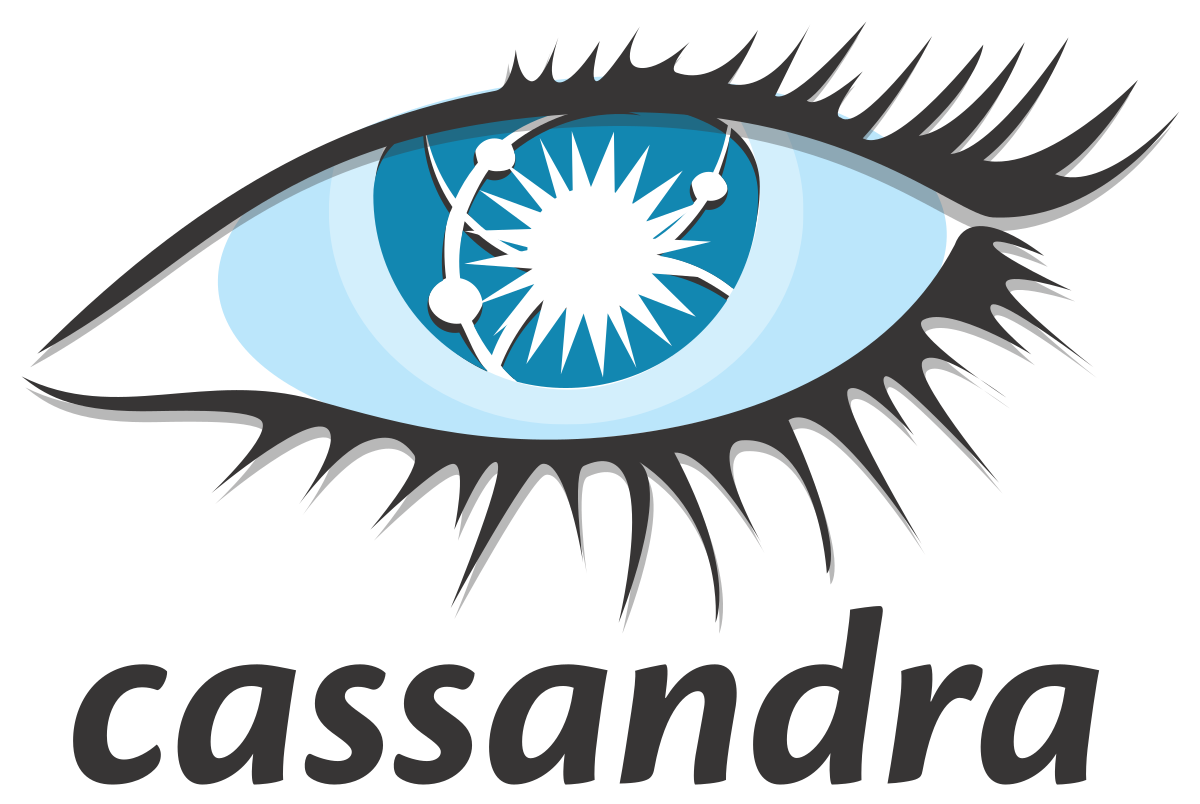 Best Apache Casandra Books to Learn How to Build More Robust and  Scalable Databases