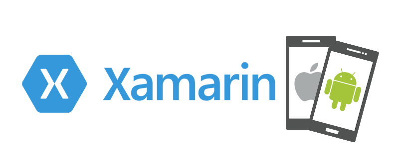 Best Xamarin books You Should Read to Build Cross Platform Mobile Applications