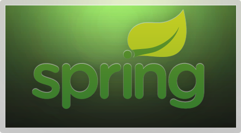 19 Best Spring Framework Books | Become a Skilled Spring Developer