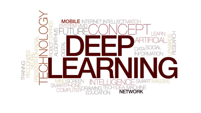 Best deep learning books to examine the foundations of machine learning and neural networks
