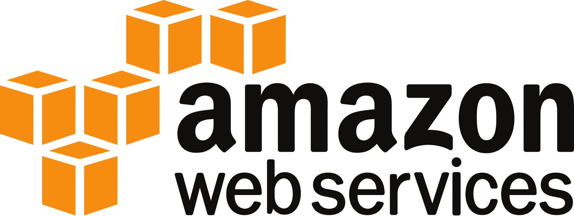 best aws books