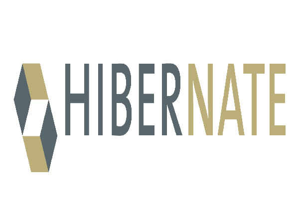 Best Java Hibernate Books for Building ORM Applications
