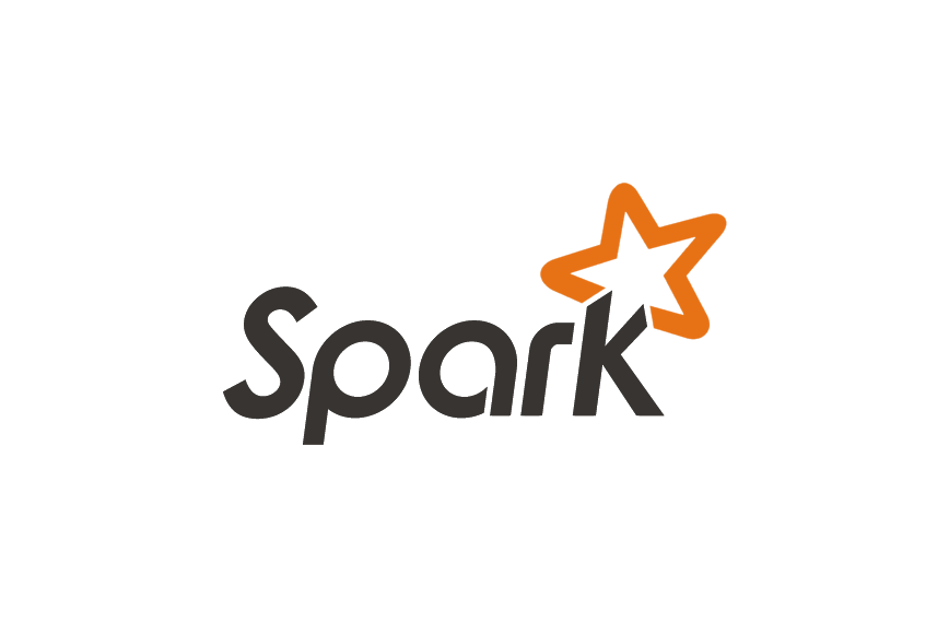 18 Best Apache Spark books for data scientists and engineers