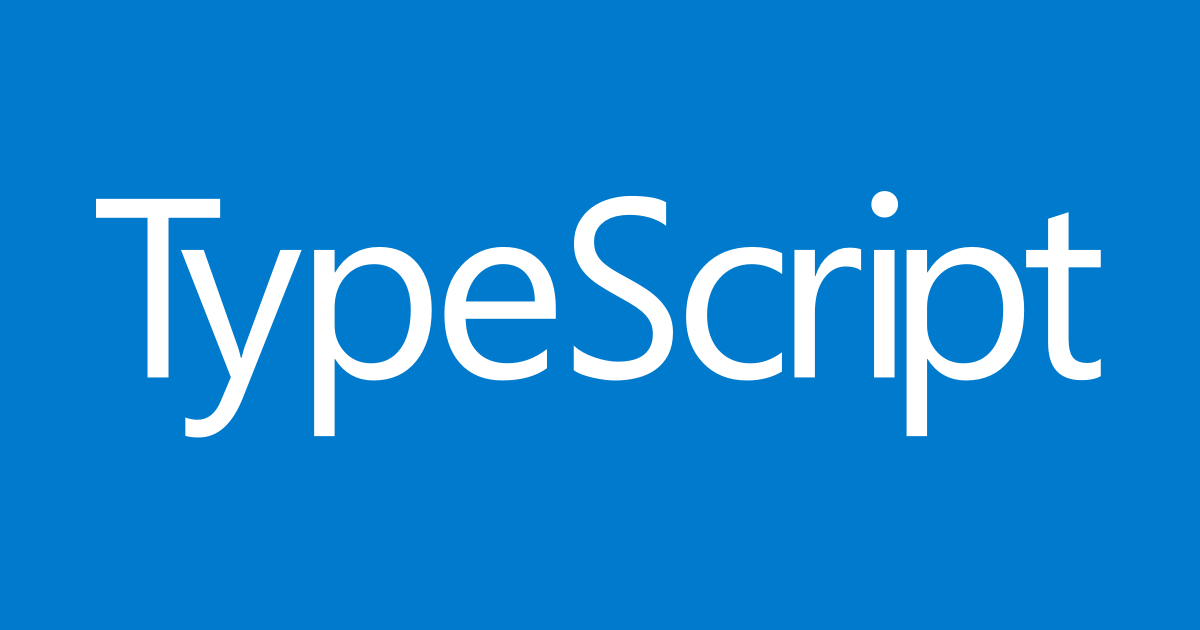 10 Best Typescript Books to Learn How to Build Large Apps with Modules