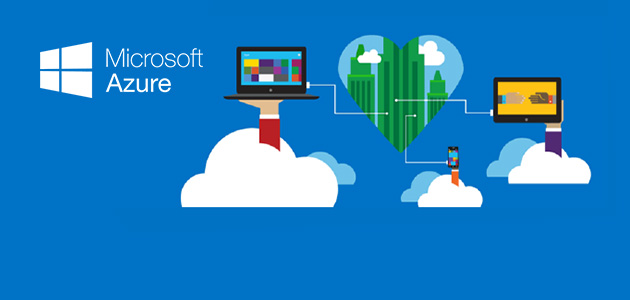 Best Microsoft Azure Books to Build and Maintain Cloud-Based Applications