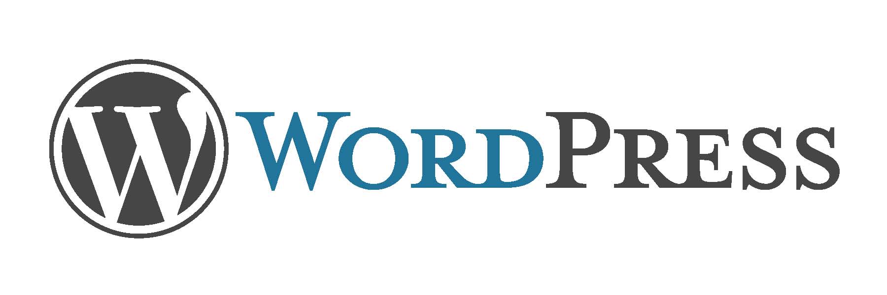 Best wordpress books to learn
