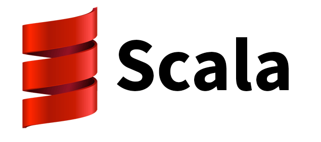 Best Scala Programming Books to Get All the Opportunities to Go From Novice to Professionals