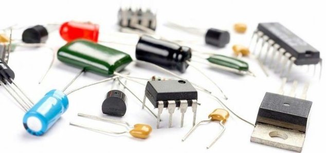 18 Best Electrical and Electronics Books | Clarify Your Basic