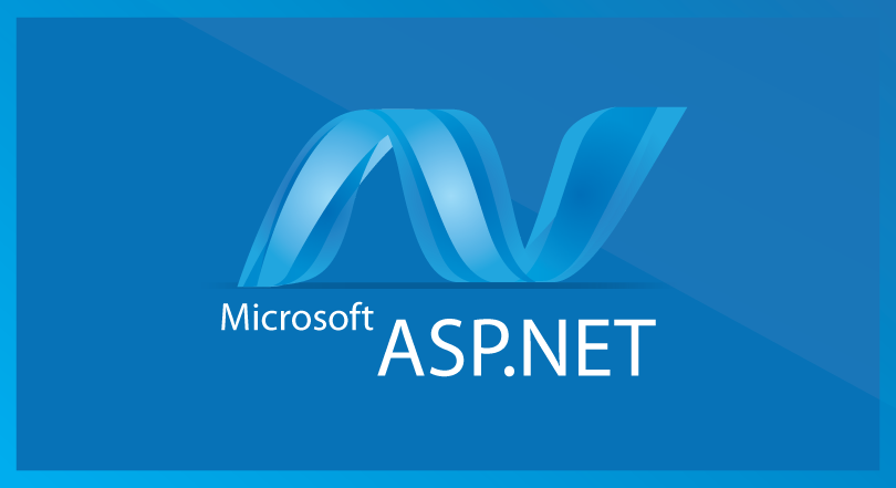 Best ASP.NET Books to Learn MVC 5