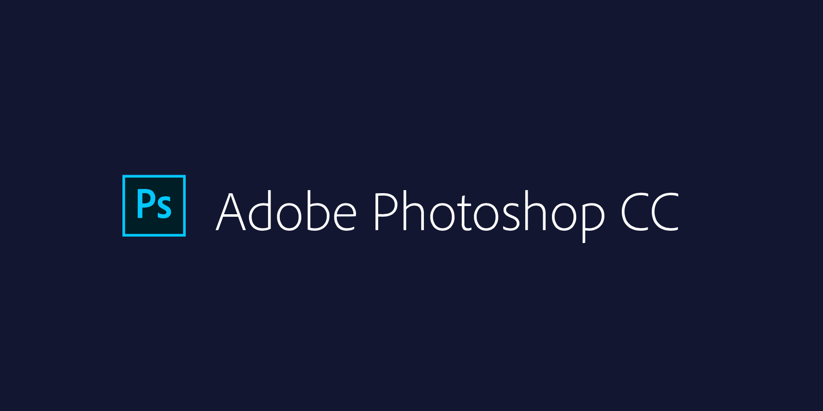 best adobe photoshop books
