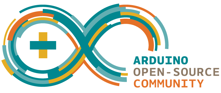 Best Arduino Books 2022 for the Beginners
