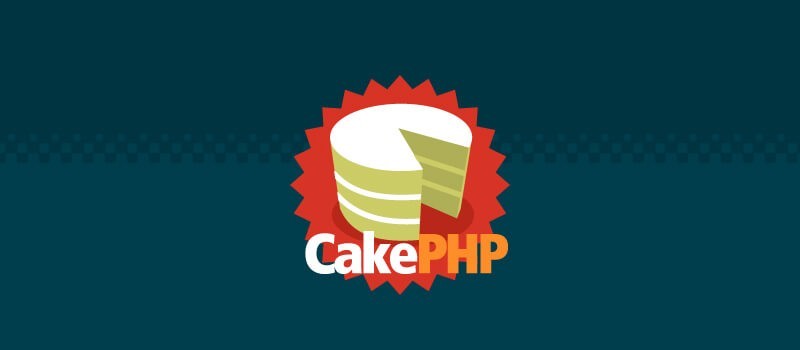 Best CakePHP Books 2022 to Learn & Master The Framework