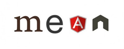 Best MEAN Stack Development books 2023 for beginners