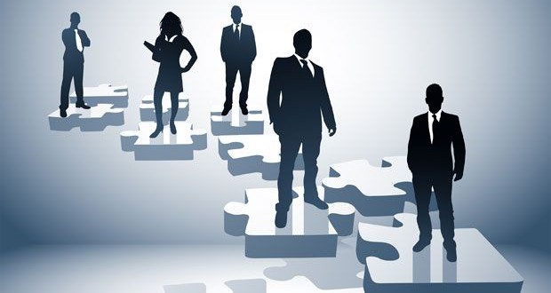 Best Business Biography Books: Read How They Built Their Empire