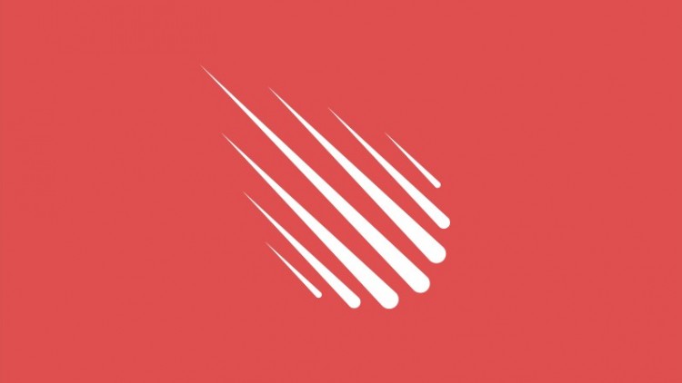 Best Meteor Js books for developing modern web and mobile applications