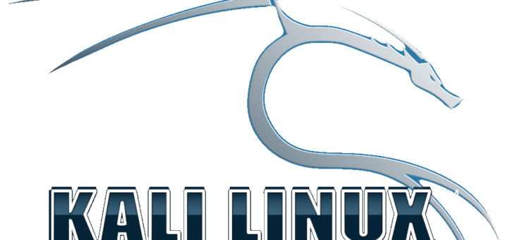 Best Kali Linux Books for Advanced Penetration Testing
