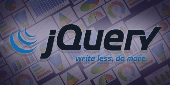 10 best Jquery books for beginner and advance web developers