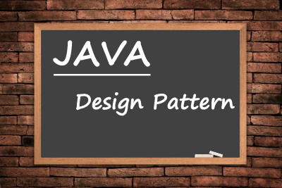 Best Java Design Patterns Books for Object Oriented Design And Core Java Developers