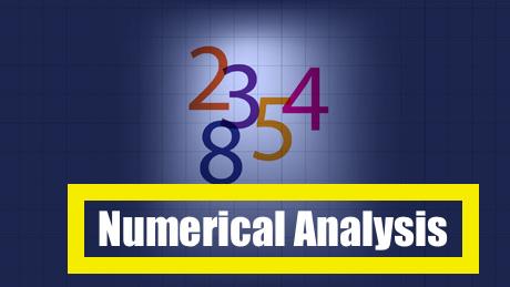 Best Numerical Analysis books for Engineers & Scientists
