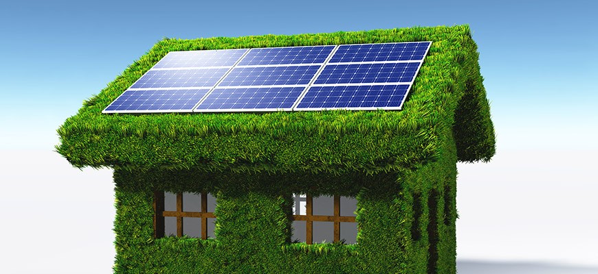 Best Electrical and Solar Power System Books 2022 for Beginners to Professionals