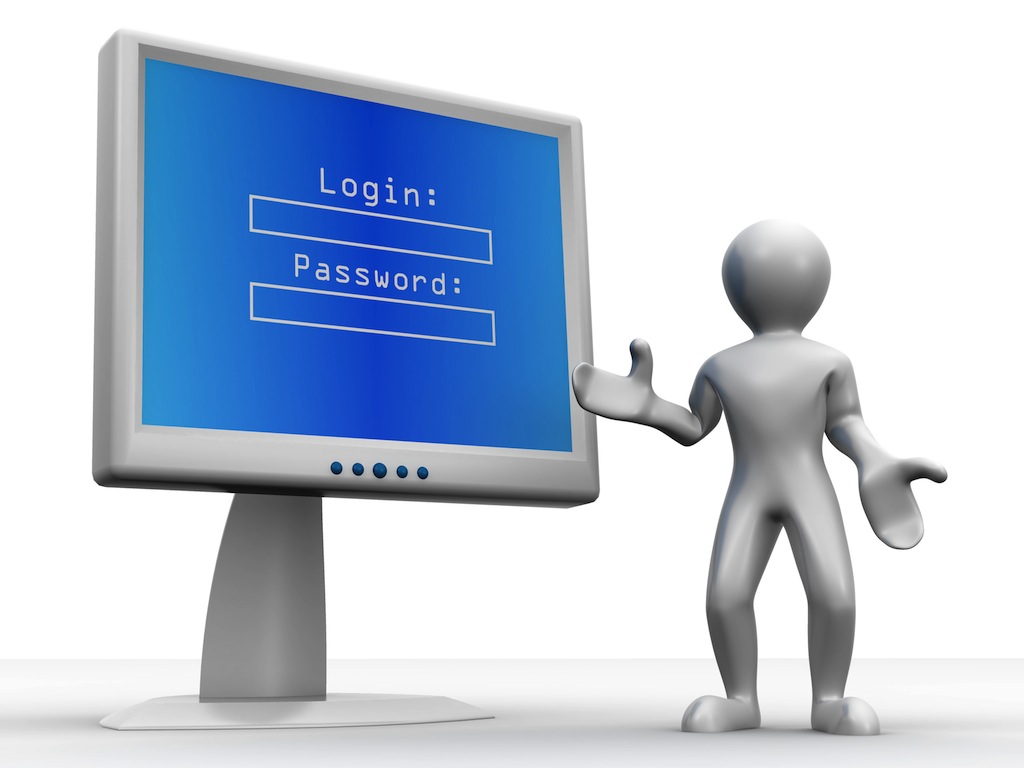 Best Network Security Books in 2022 for Preventing and Monitoring Unauthorized Access