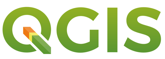 Best QGIS Books for Analyzing and Editing Spatial Information with Composing and Exporting Graphical Maps.