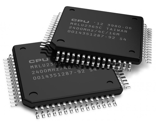 Best Semiconductor Books 2023 | Understand the Magic of Physics