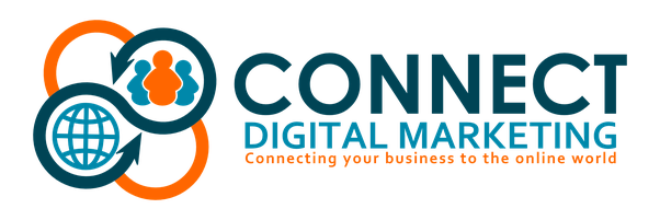 Best Digital Marketing Books in 2022 to Level Up Your Marketing Strategy