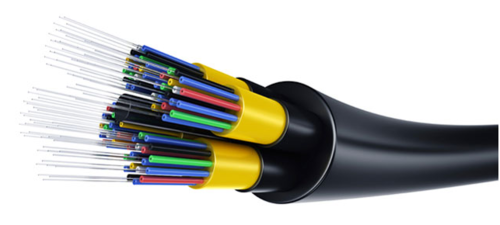 Best Optical Fiber Communication Books You Must Read