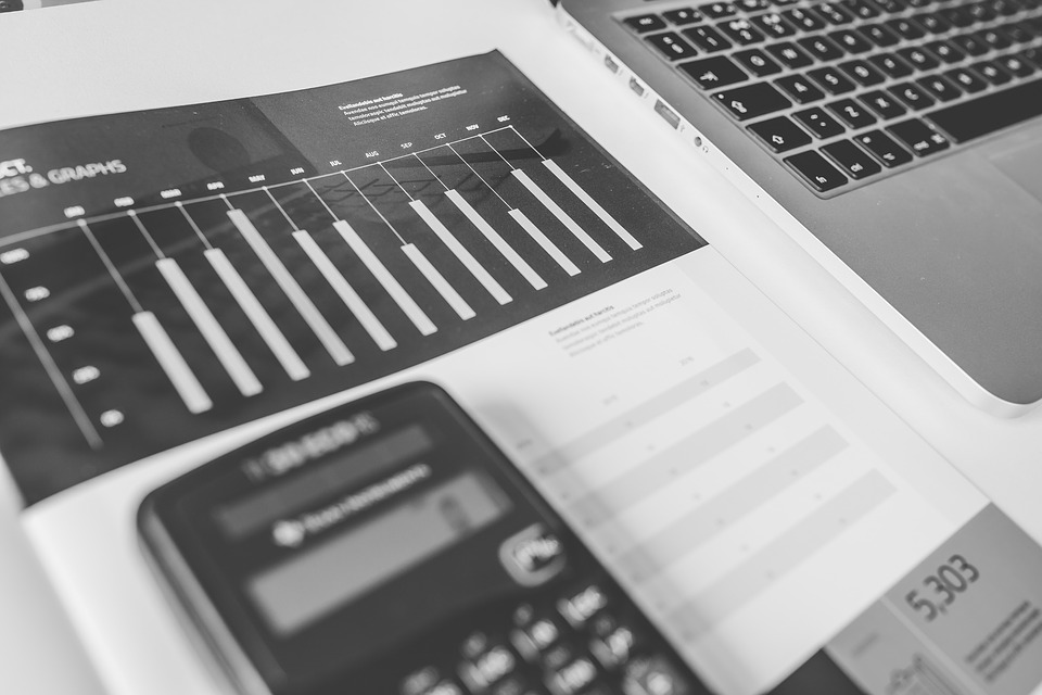 Accounting Books : You don't have to be an accountant to understand accounting!