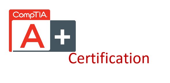 Best CompTIA A+ certification books 2022 to start a new way on IT field