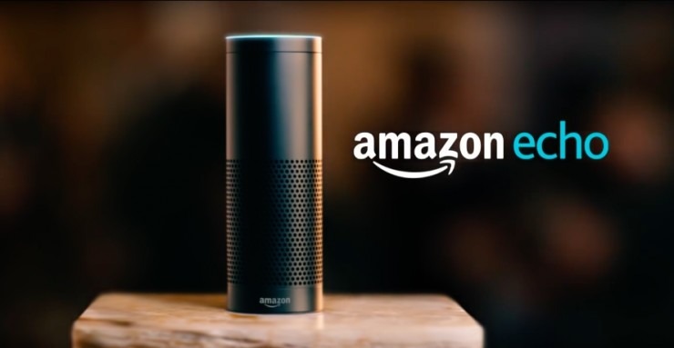 Best Amazon Echo Dot Books for Enriching Your Smart Life