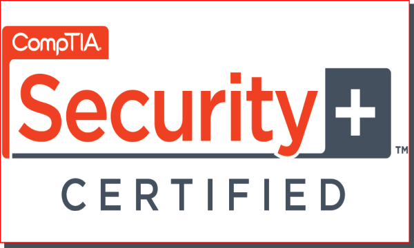 Best CompTIA Security+ books | Enhancing Your IT Security Knowledge