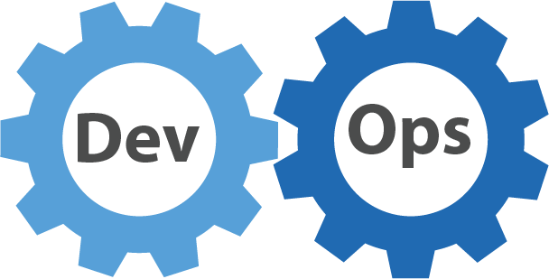 Best DevOps books for beginners and intermediates to learn and implement in an enterprise