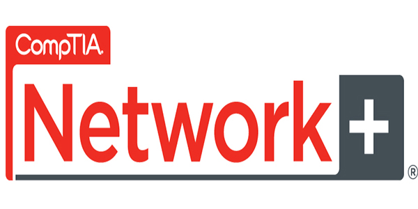 best comptia network+ books