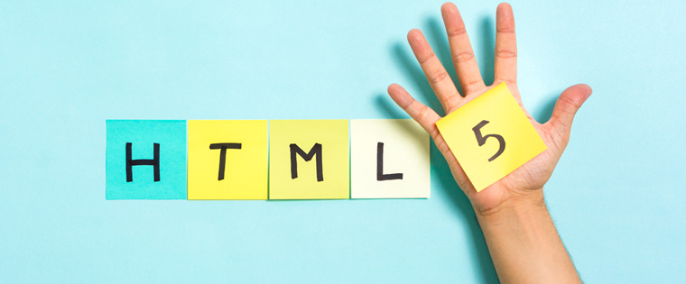 Best HTML5 Books in 2022 for Handling Different Web Applications