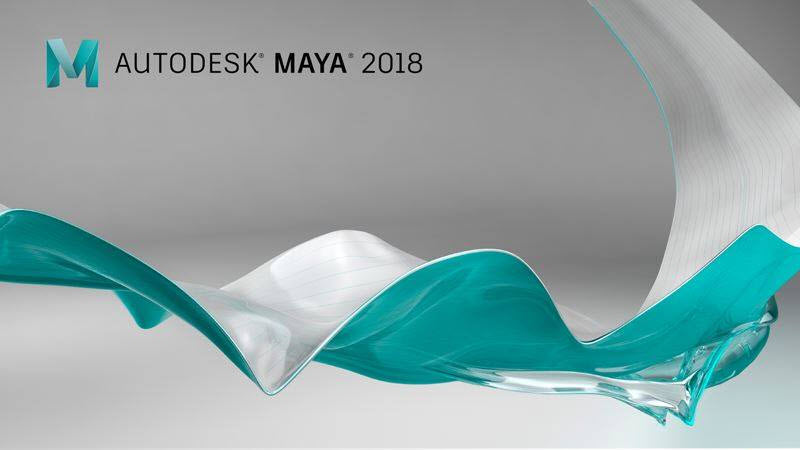 Best Autodesk Maya Books for Upholding Your Creativity in 3d Animation