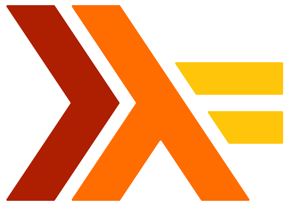 Best Haskell Programming Books For Functional Programming