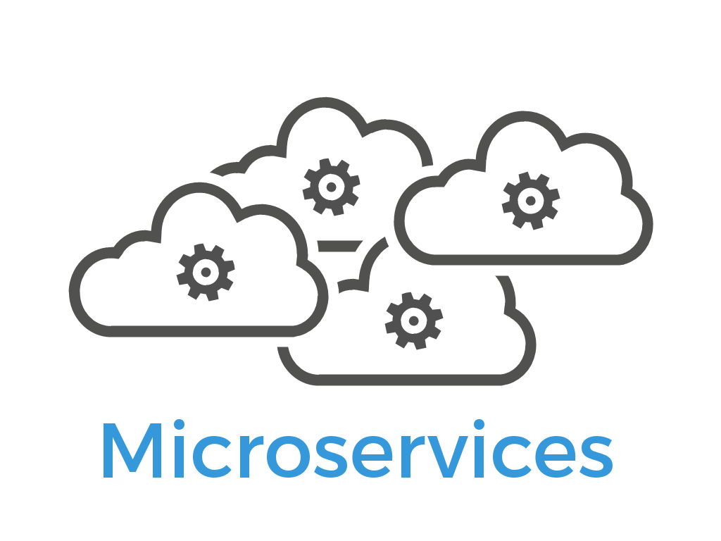 Best Microservices Books 2022 | Build Larger Software Application Effectively