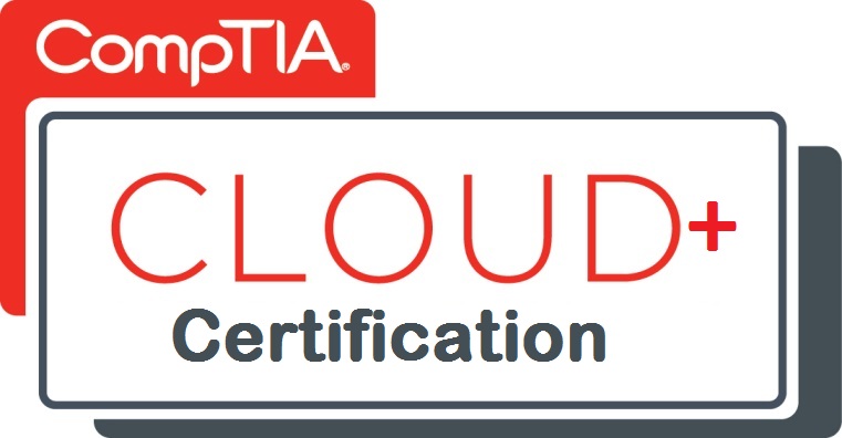 Best CompTIA Cloud+ Books 2022 | Demonstrate Your Knowledge and Skills in Cloud Services