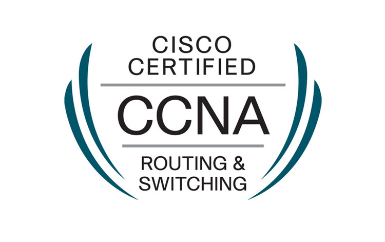 Best CCNA Books for Routing & Switching | Provide More Possibilities