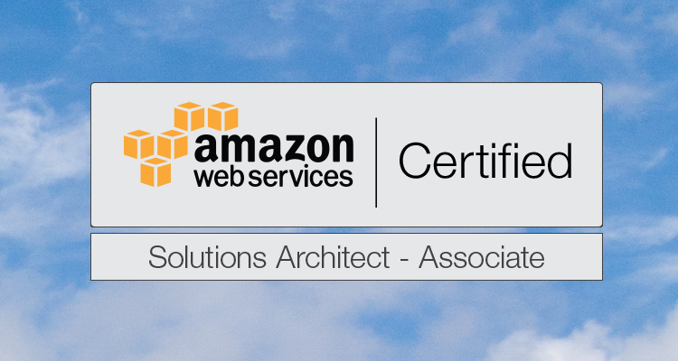 Best AWS Certified Solutions Architect books for beginners, existing solutions architect and programmers to deploy applications on AWS