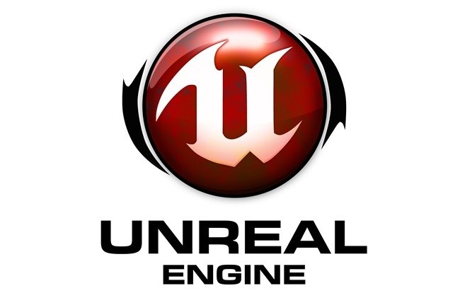 Best Unreal Engine Books