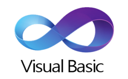 Best Visual Basic Books For Developing Software Applications