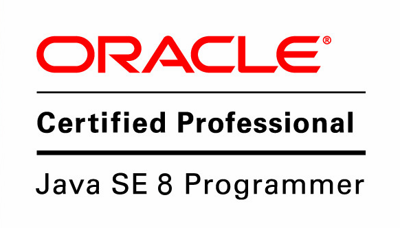 Best OCA Java se 8 Books | Start a Career in Software Development