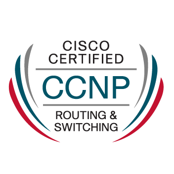 Best CCNP Certification Books for Candidates Your Core Routing